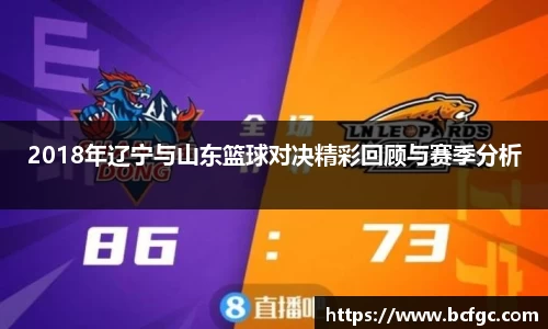 威廉希尔官方网站