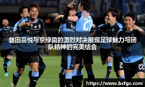 威廉希尔官方网站
