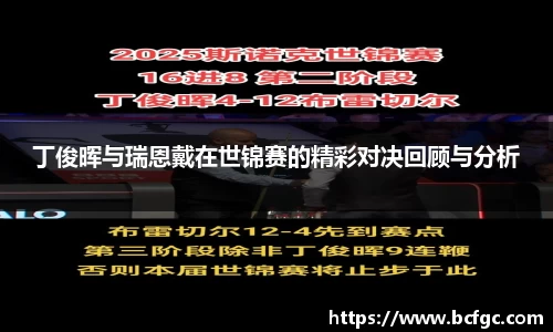 威廉希尔中文官网