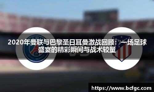 威廉希尔官方网站