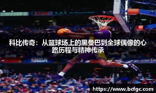 威廉希尔官方网站