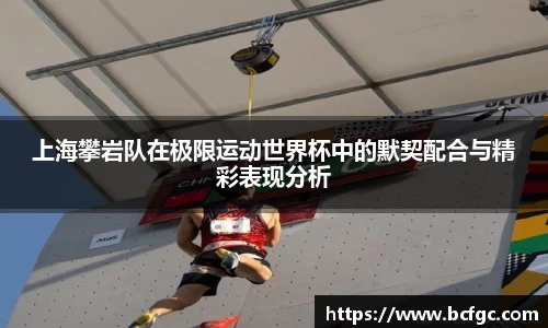 PA视讯官网