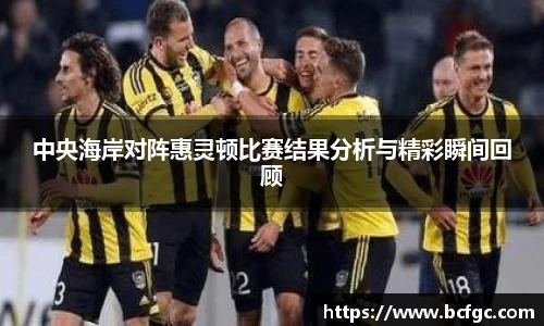 PA视讯官方网站