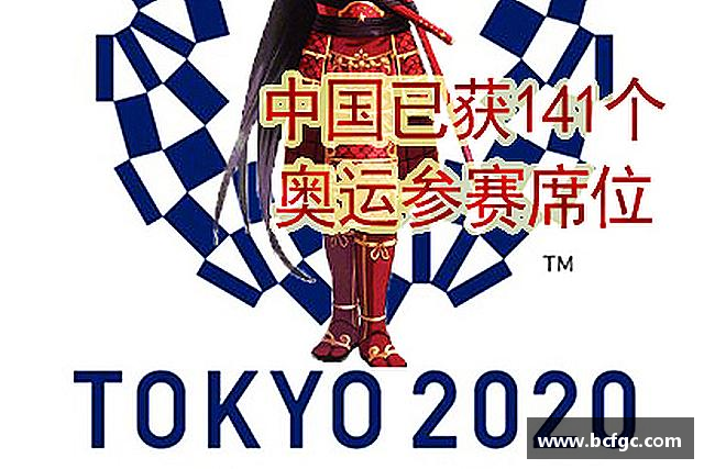 了解威廉希尔